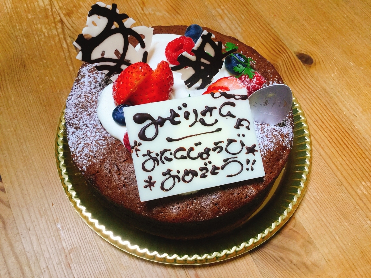 f:id:tatsumix:20200516222055j:plain f:id:tatsumix:20200516222055j:plain