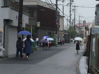 f:id:tatsumix:20200519185826j:plain f:id:tatsumix:20200519185826j:plain