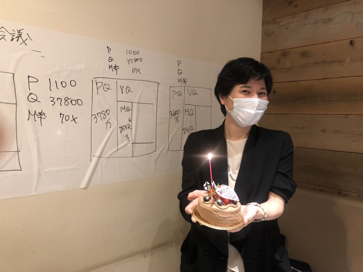 f:id:tatsumix:20200526104006j:plain f:id:tatsumix:20200526104006j:plain
