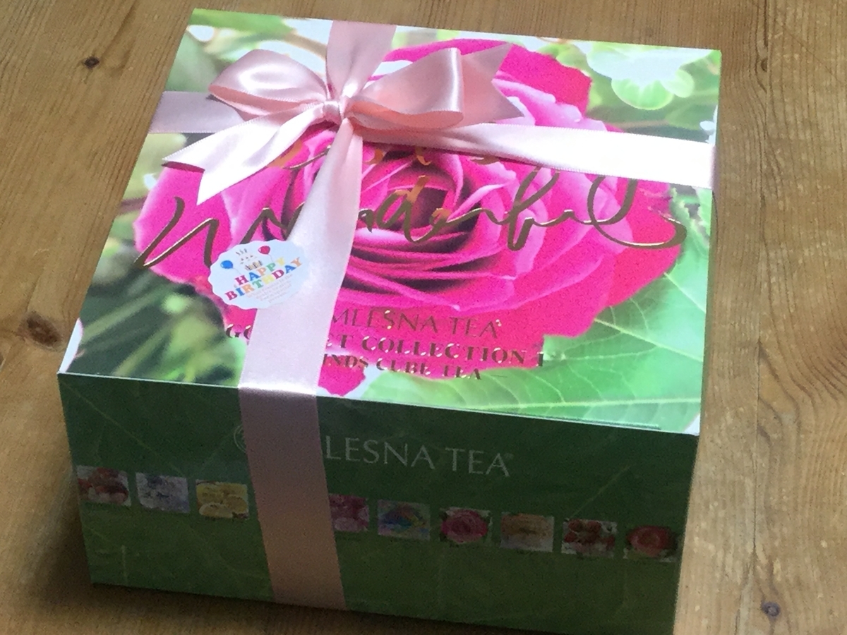 f:id:tatsumix:20200526104158j:plain f:id:tatsumix:20200526104158j:plain