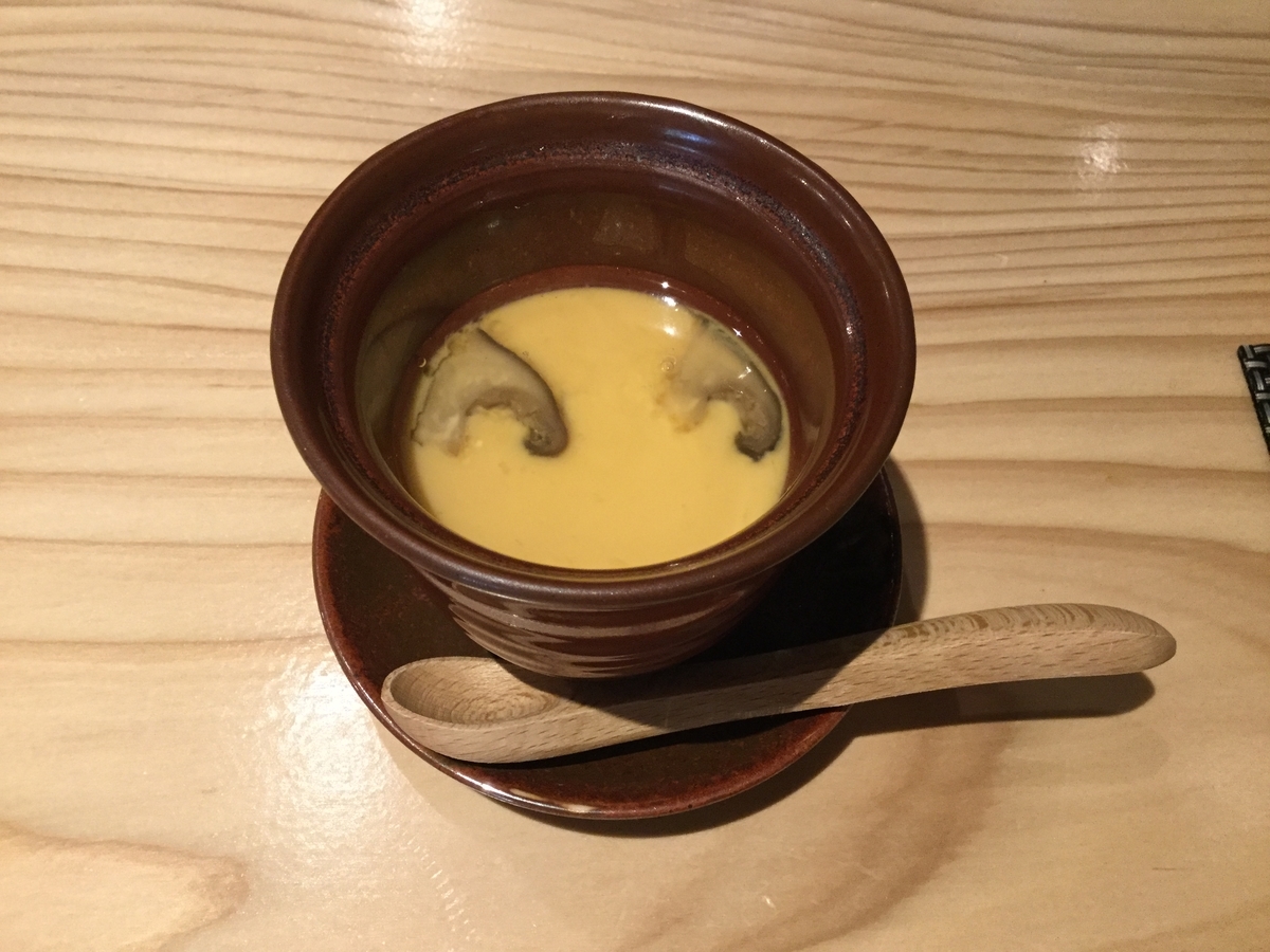 f:id:tatsumix:20200614232935j:plain