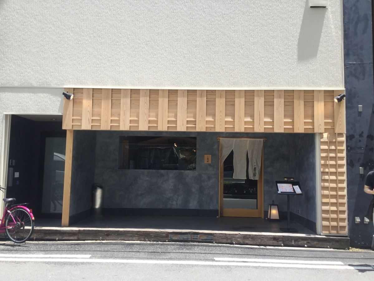 f:id:tatsumix:20200614233642j:plain