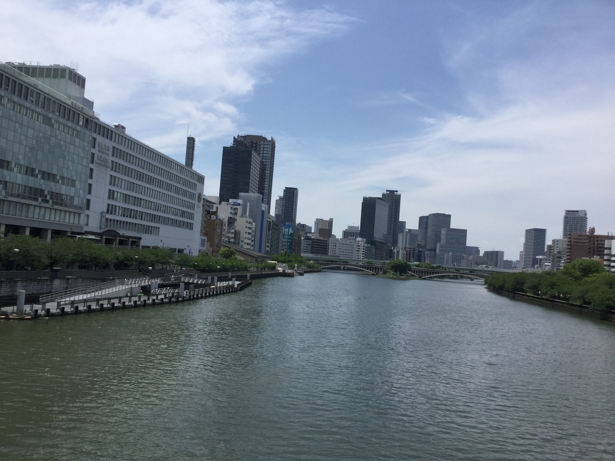 f:id:tatsumix:20200615235633j:plain