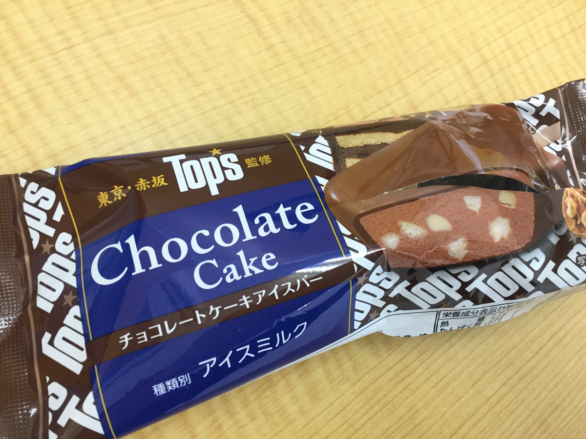 f:id:tatsumix:20200629230715p:plain f:id:tatsumix:20200629230715p:plain