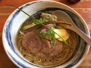 f:id:tatsumix:20200727003133j:plain f:id:tatsumix:20200727003133j:plain