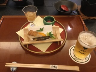 f:id:tatsumix:20200729005354j:plain f:id:tatsumix:20200729005354j:plain