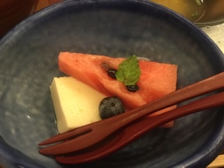 f:id:tatsumix:20200729005536j:plain f:id:tatsumix:20200729005536j:plain