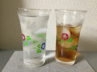 f:id:tatsumix:20200801225746j:plain