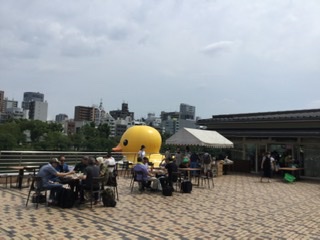 f:id:tatsumix:20200802235945j:plain