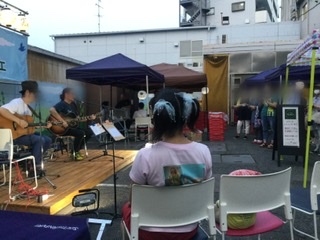 f:id:tatsumix:20200808003716j:plain f:id:tatsumix:20200808003716j:plain
