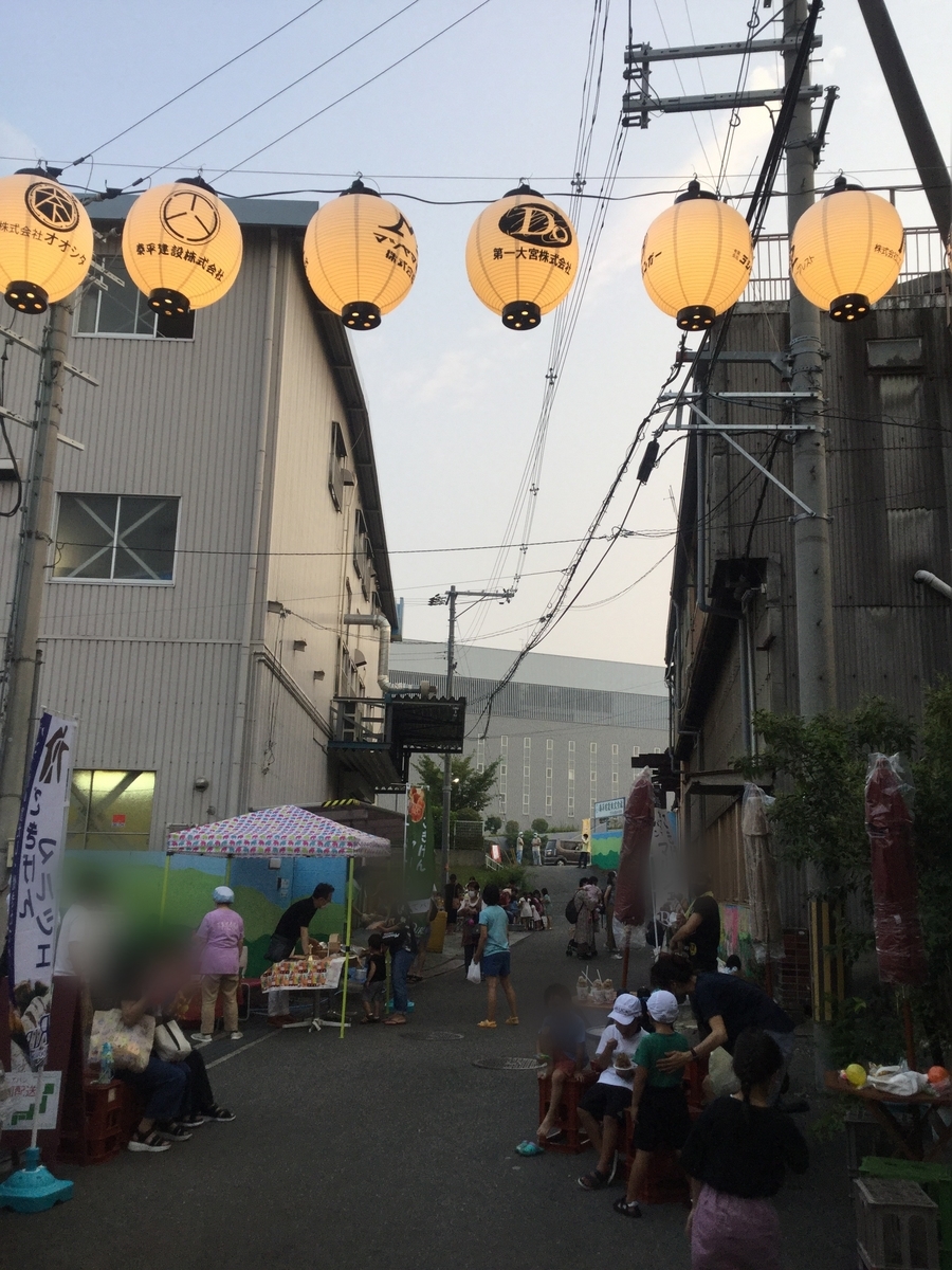 f:id:tatsumix:20200808003800j:plain f:id:tatsumix:20200808003800j:plain