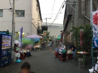 f:id:tatsumix:20200808004006j:plain f:id:tatsumix:20200808004006j:plain