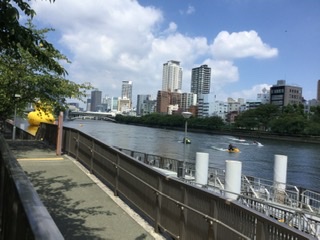 f:id:tatsumix:20200817010619j:plain