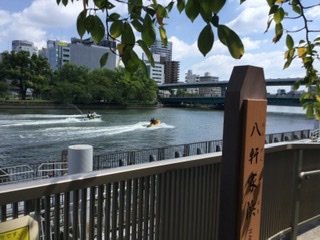 f:id:tatsumix:20200817010638j:plain