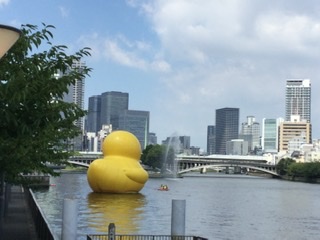 f:id:tatsumix:20200817010657j:plain