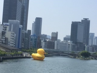 f:id:tatsumix:20200825184842j:plain