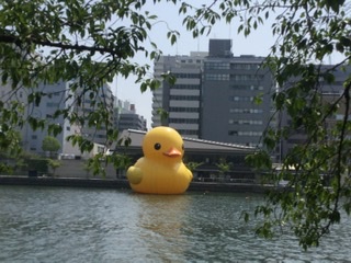 f:id:tatsumix:20200825185015j:plain