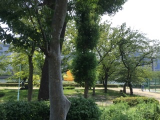 f:id:tatsumix:20200825185036j:plain