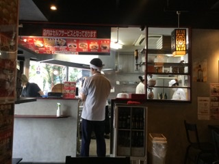 f:id:tatsumix:20200905235104j:plain