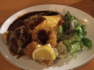 f:id:tatsumix:20200908003734j:plain f:id:tatsumix:20200908003734j:plain