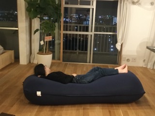 f:id:tatsumix:20200917220759j:plain