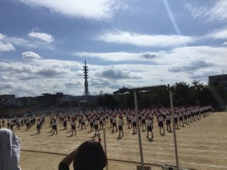 f:id:tatsumix:20201014000453j:plain
