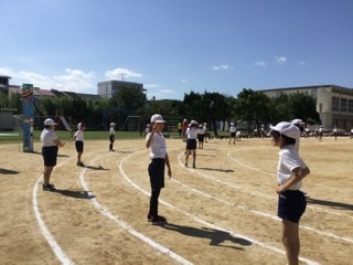 f:id:tatsumix:20201014000853j:plain