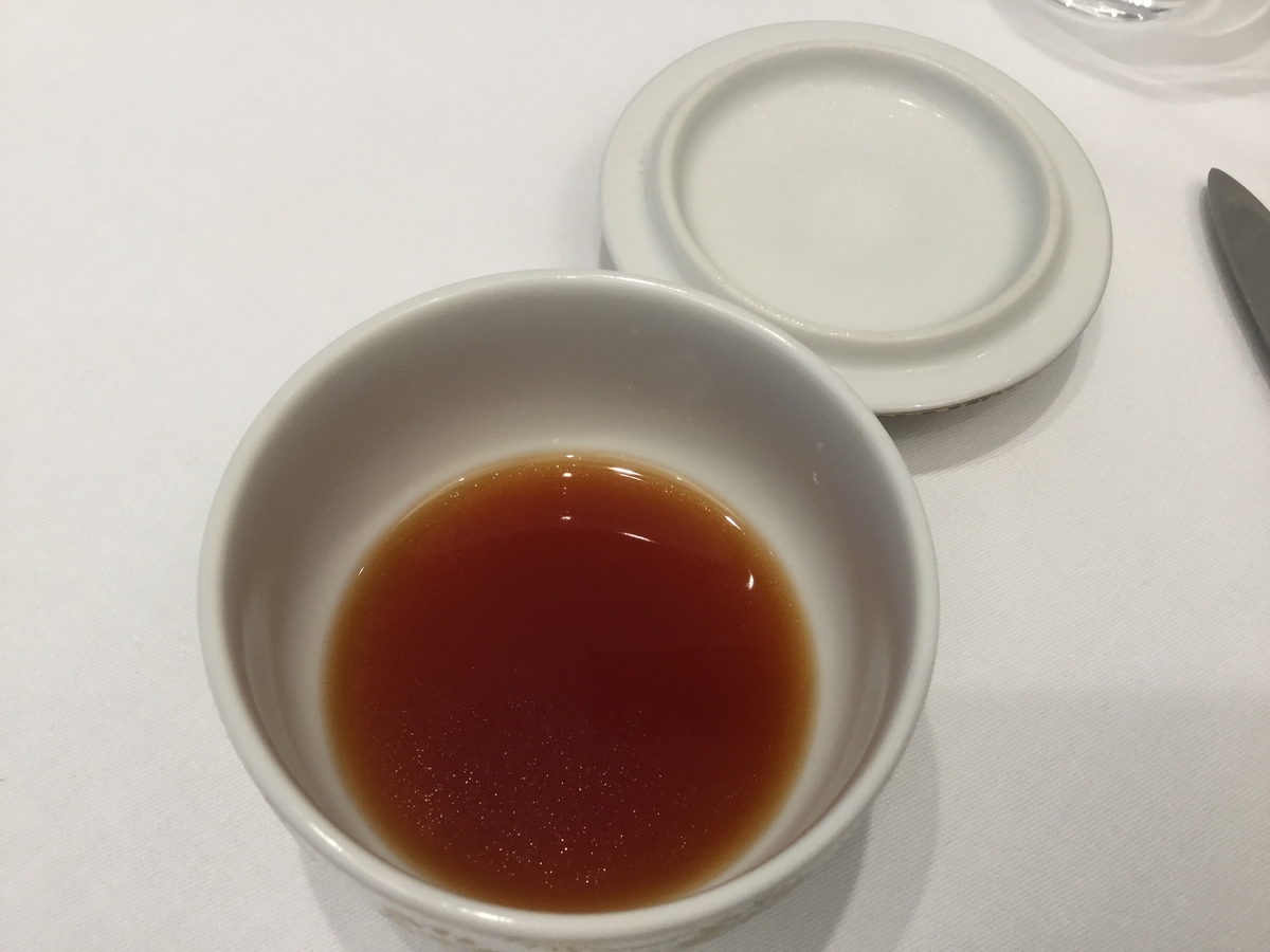 f:id:tatsumix:20201014234117j:plain