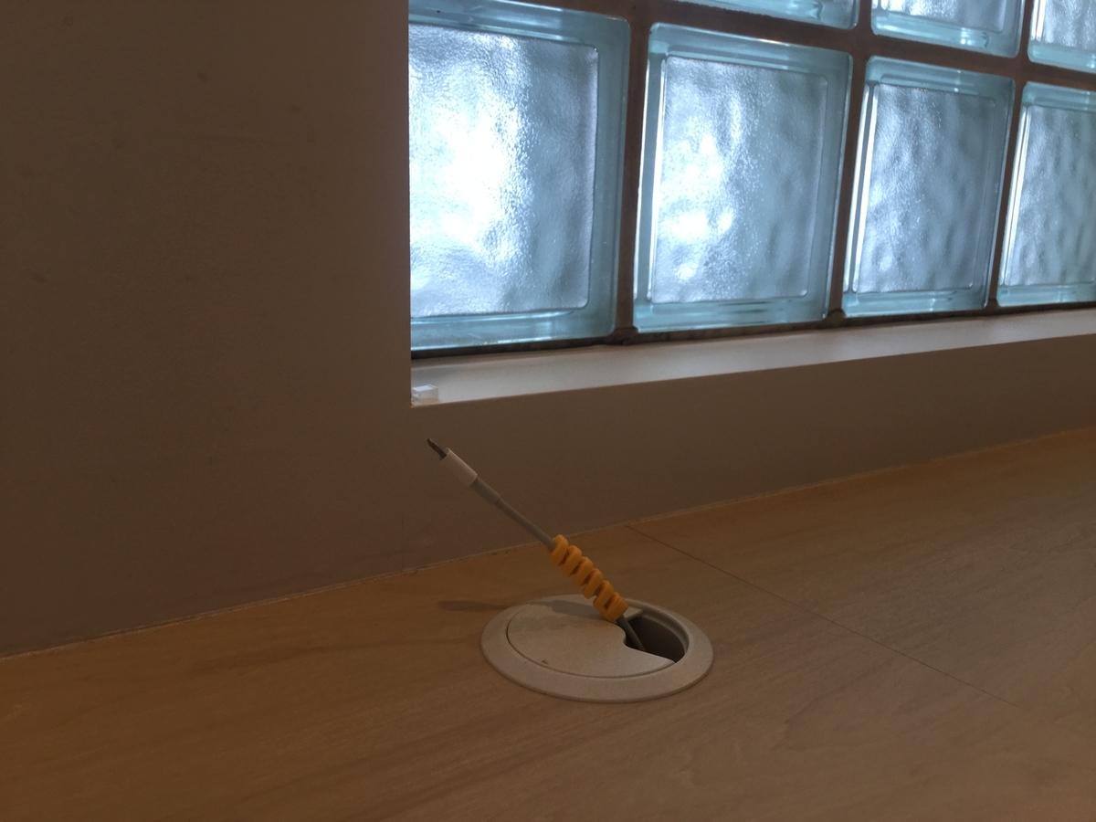 f:id:tatsumix:20201030113233j:plain
