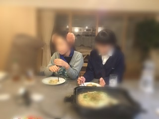 f:id:tatsumix:20201217204837j:plain