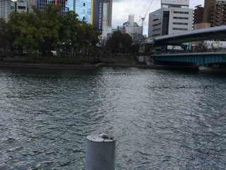 f:id:tatsumix:20201220233740j:plain