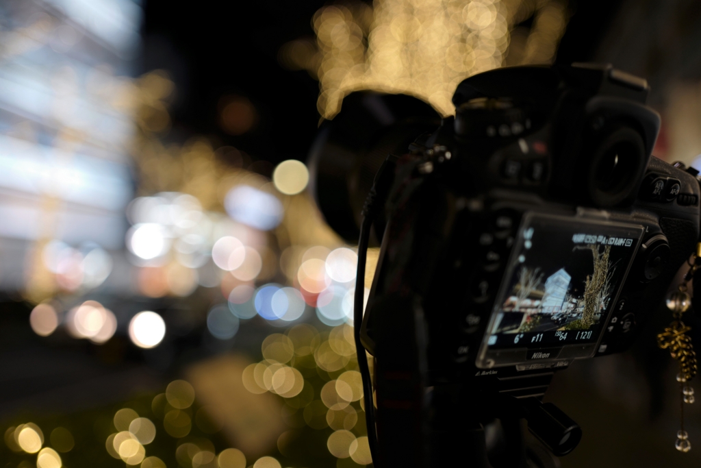 f:id:tatsumo77:20170504120225j:plain f:id:tatsumo77:20170504120225j:plain