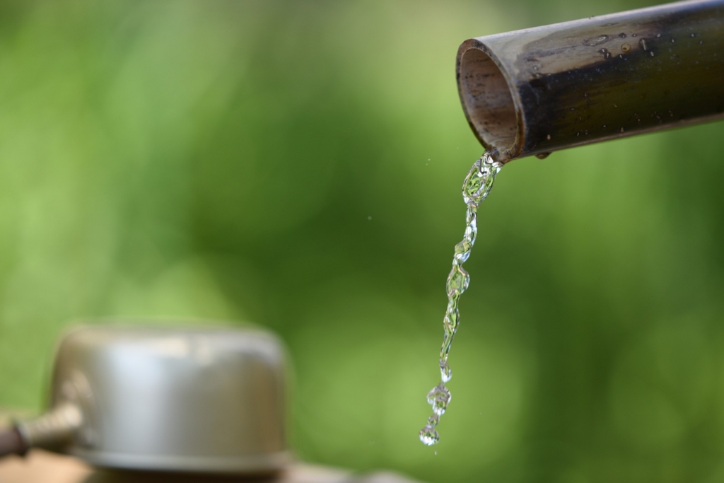 f:id:tatsumo77:20170521094437j:plain f:id:tatsumo77:20170521094437j:plain