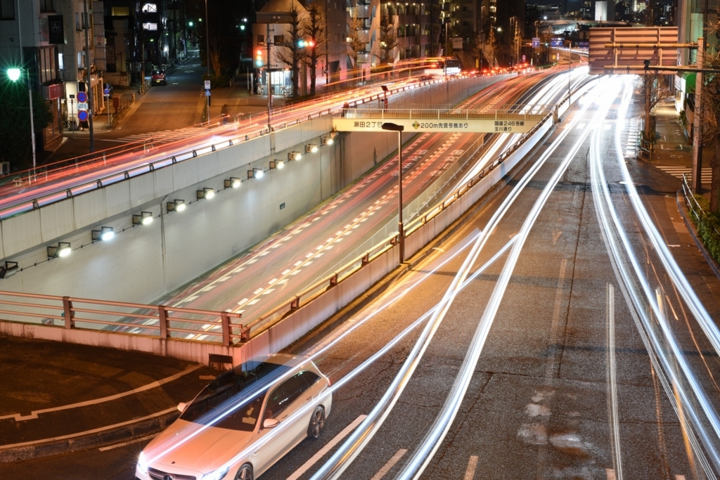 f:id:tatsumo77:20170601155817j:plain f:id:tatsumo77:20170601155817j:plain