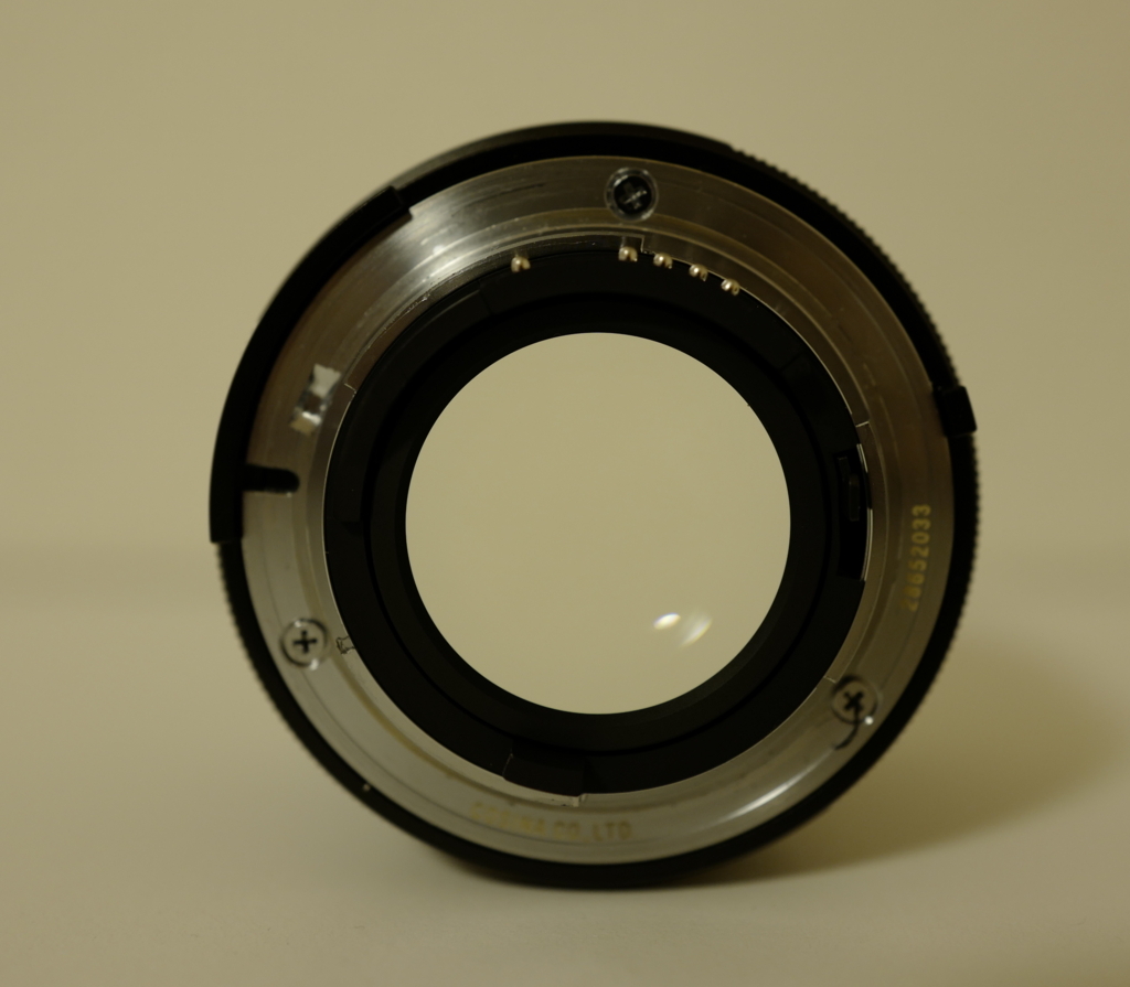 f:id:tatsumo77:20170611212946j:plain f:id:tatsumo77:20170611212946j:plain