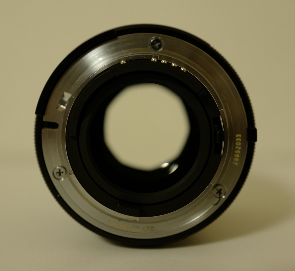 f:id:tatsumo77:20170611213009j:plain f:id:tatsumo77:20170611213009j:plain