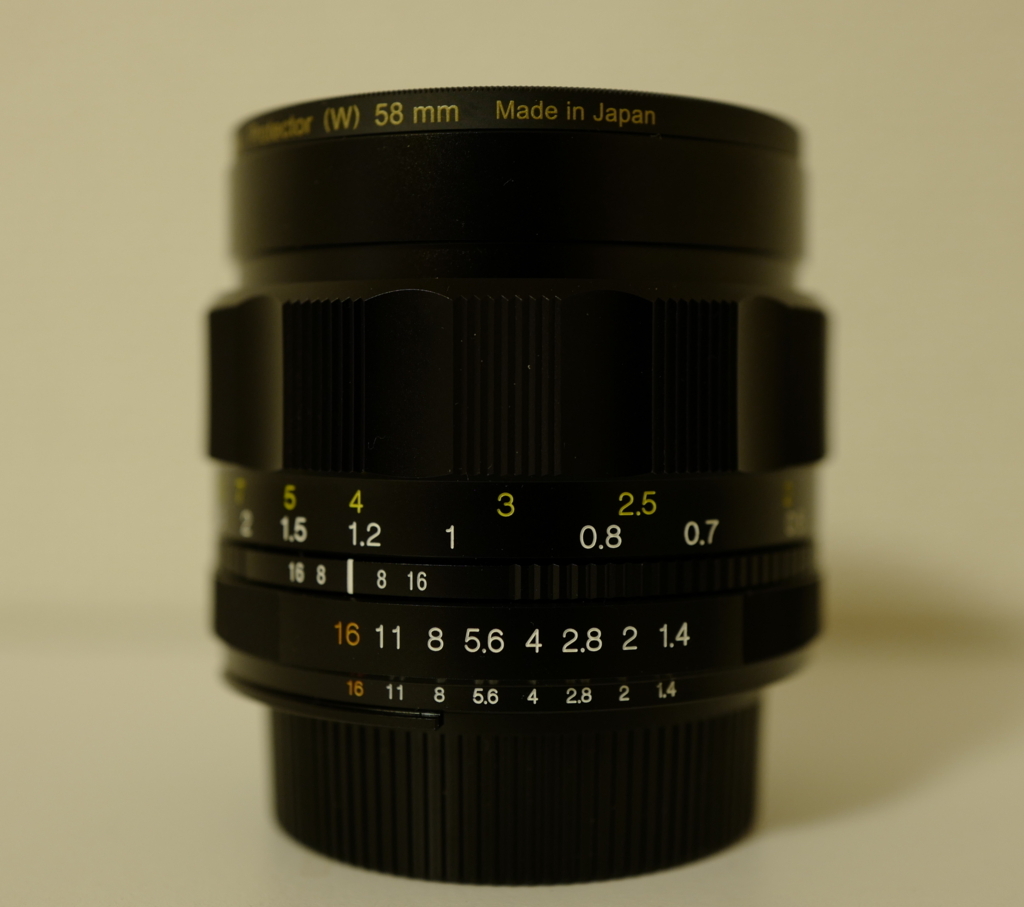 f:id:tatsumo77:20170611213155j:plain f:id:tatsumo77:20170611213155j:plain