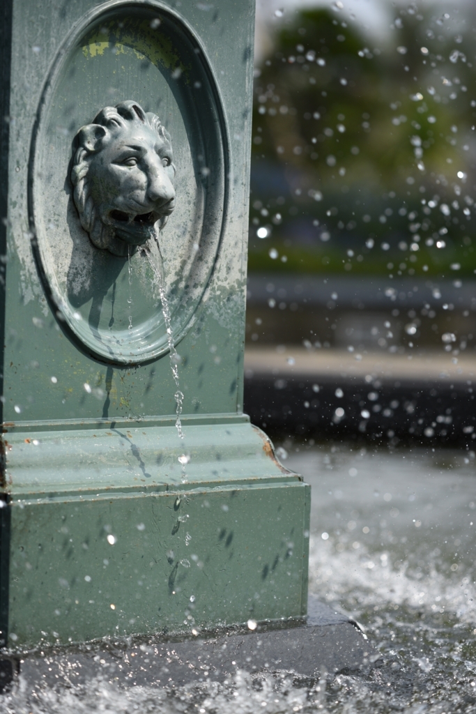 f:id:tatsumo77:20170612020343j:plain f:id:tatsumo77:20170612020343j:plain