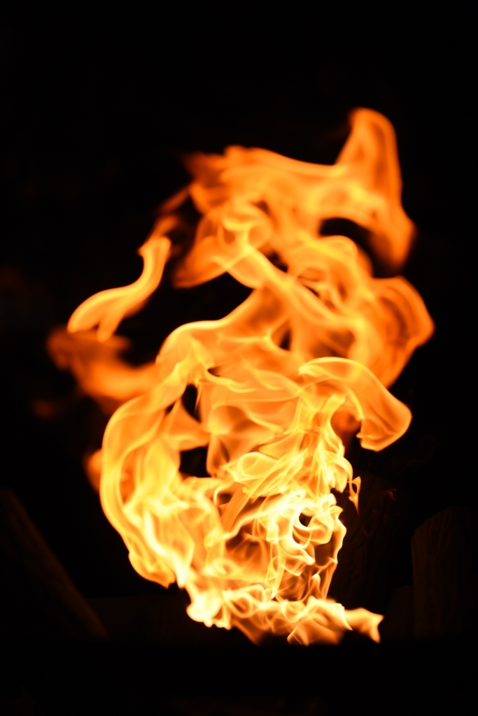 f:id:tatsumo77:20170622234513j:plain