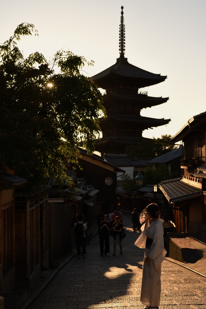 f:id:tatsumo77:20170622235603j:plain