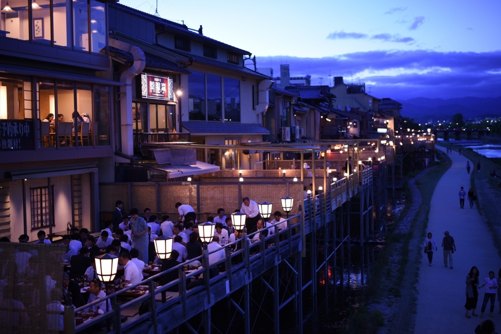 f:id:tatsumo77:20170623232815j:plain