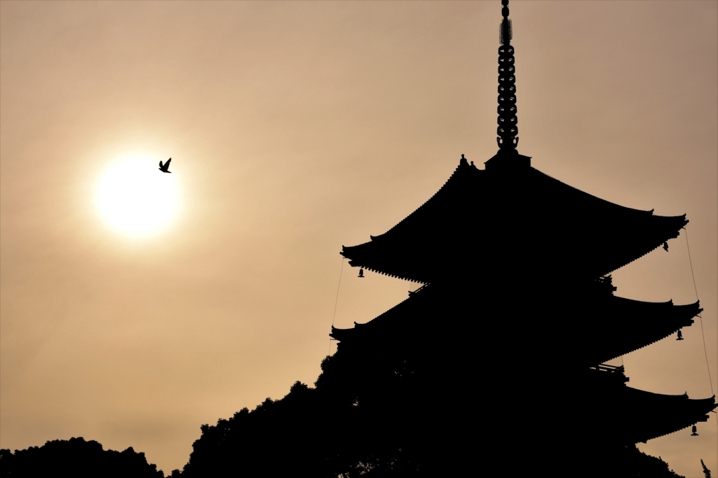 f:id:tatsumo77:20170629224203j:plain