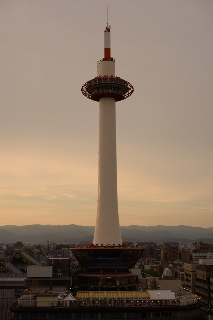 f:id:tatsumo77:20170629224453j:plain