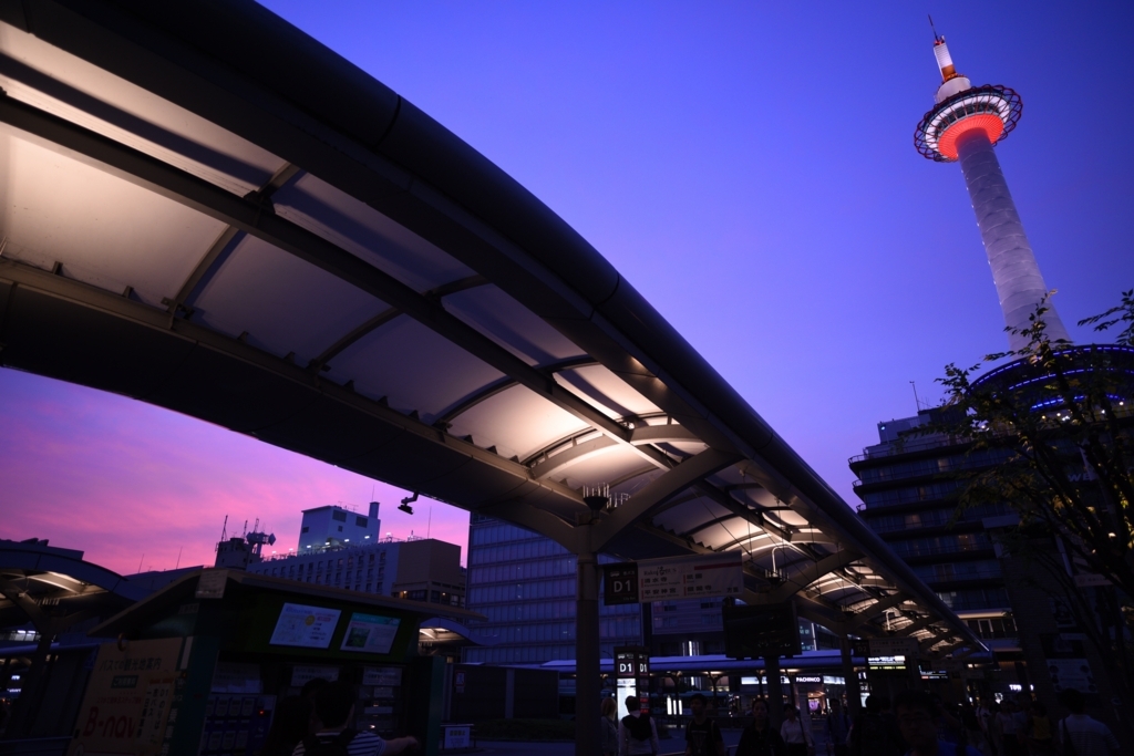 f:id:tatsumo77:20170629233240j:plain