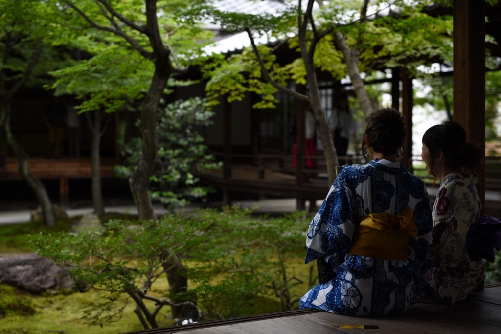 f:id:tatsumo77:20170630200940j:plain