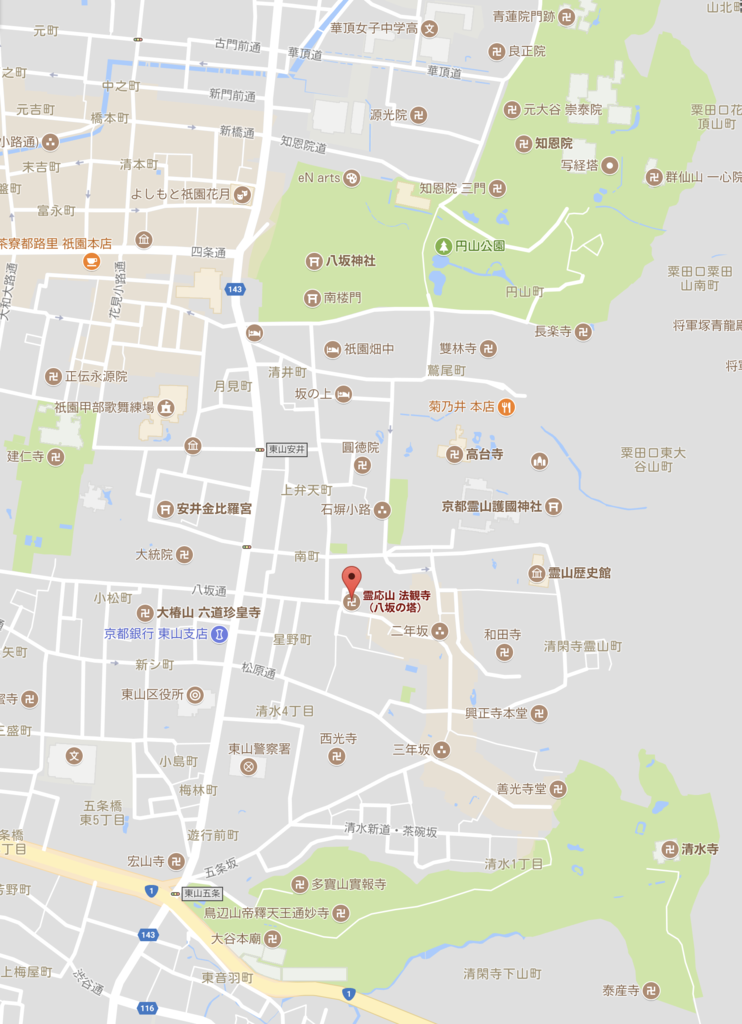 f:id:tatsumo77:20170703210455p:plain f:id:tatsumo77:20170703210455p:plain