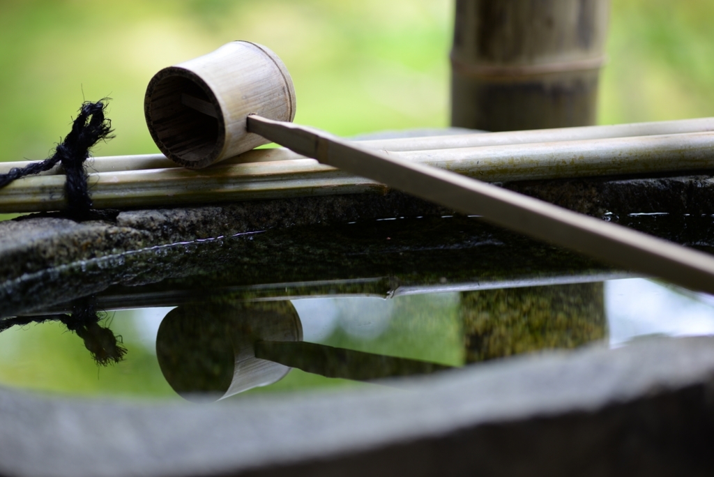 f:id:tatsumo77:20170703230100j:plain