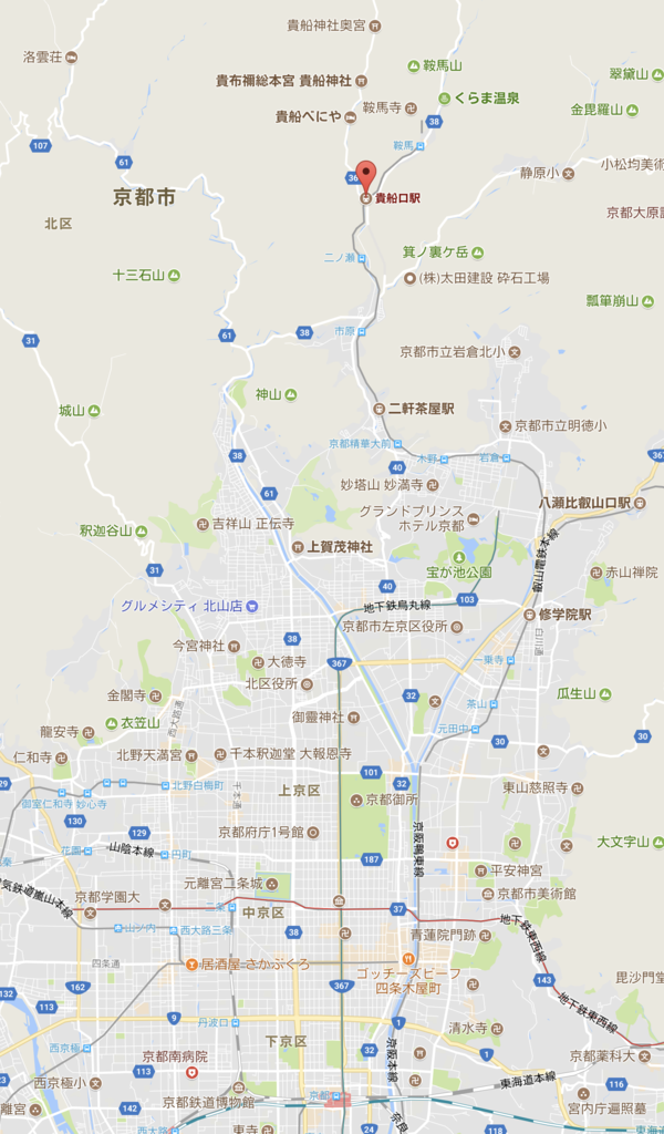 f:id:tatsumo77:20170710231756p:plain