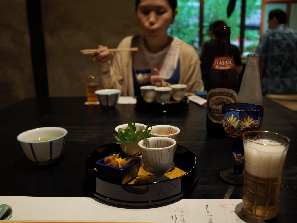 f:id:tatsumo77:20170710232219j:plain