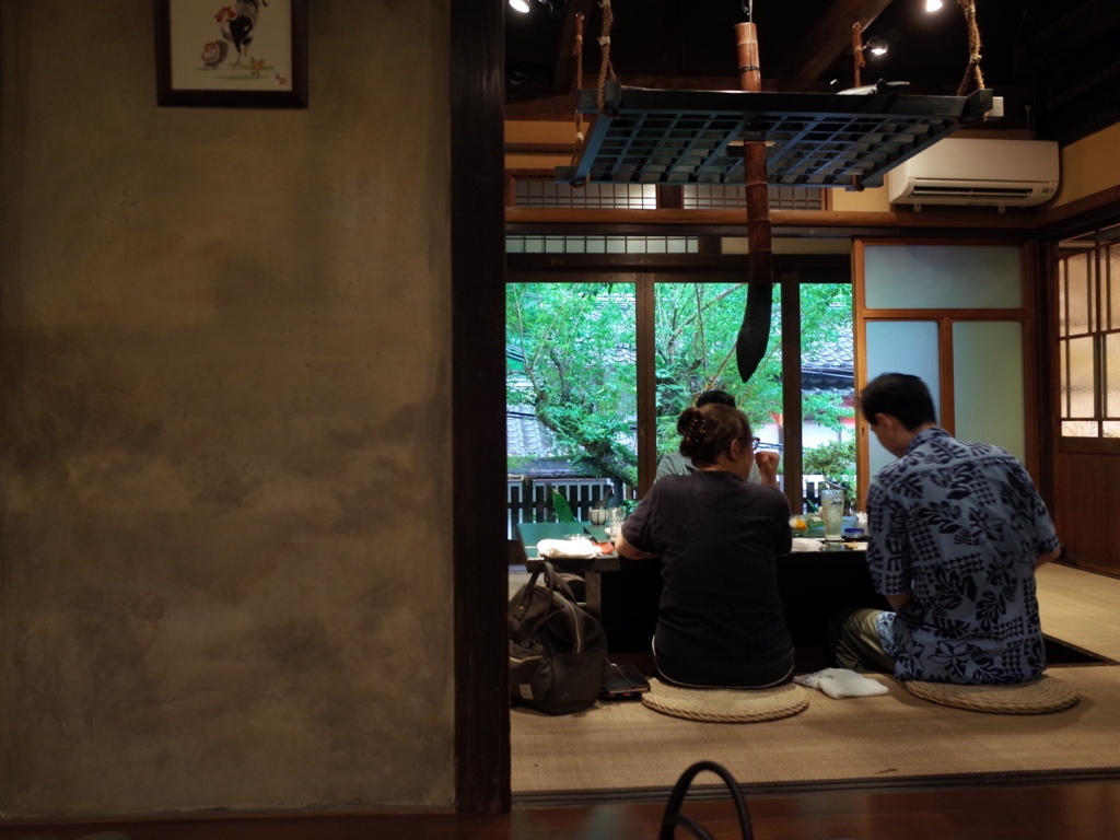 f:id:tatsumo77:20170710232637j:plain